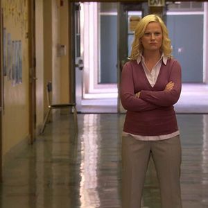 Photo Parks and Recreation
