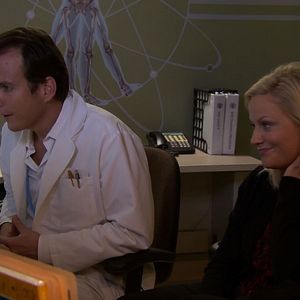 Photo Parks and Recreation