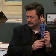 Photo Parks and Recreation