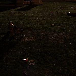 Photo Parks and Recreation