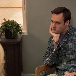 Photo Parks and Recreation