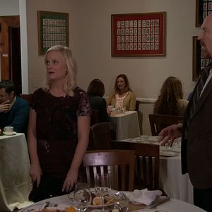 Photo Parks and Recreation