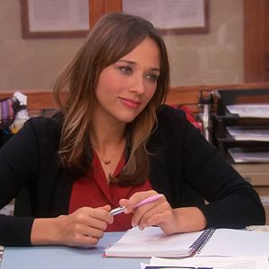 Photo Parks and Recreation