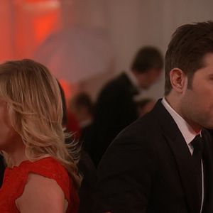 Photo Parks and Recreation