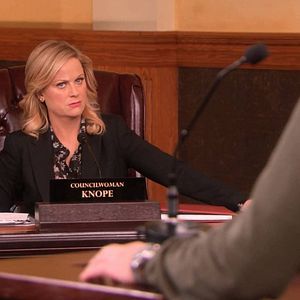 Photo Parks and Recreation