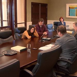 Photo Parks and Recreation