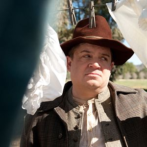 Photo Parks and Recreation