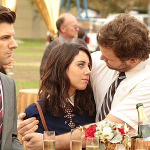 Photo Parks and Recreation