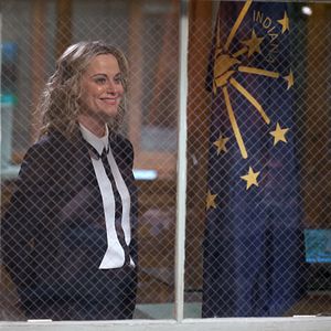 Photo Parks and Recreation