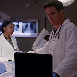 Photo Cauchemars et canulars