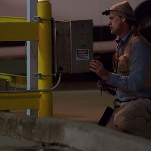 Photo Cauchemars et canulars