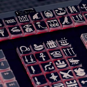 Photo Cauchemars et canulars