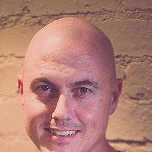 Photo Gareth Crocker