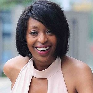 Photo Khabonina Qubeka