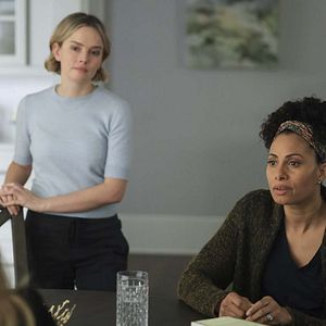 Photo Allison Miller