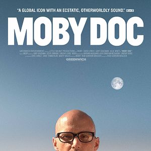 Photo Moby Doc