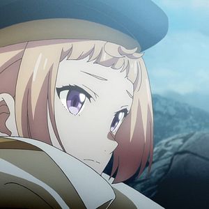 Photo SEVEN KNIGHTS REVOLUTION - Hero Successor