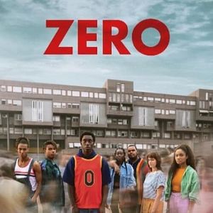 Photo Zero