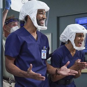 Photo Kelly McCreary