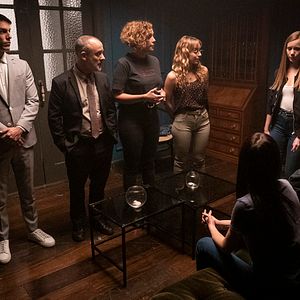 Photo Javier Gutiérrez