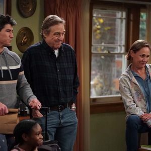 Photo Michael Fishman