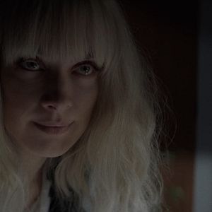 Photo Rachel Skarsten