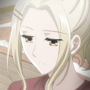 Photo Koikimo