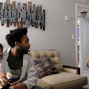 Photo Atlanta (2016)