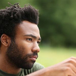 Photo Atlanta (2016)