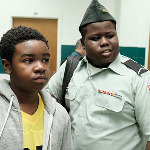 Photo Atlanta (2016)