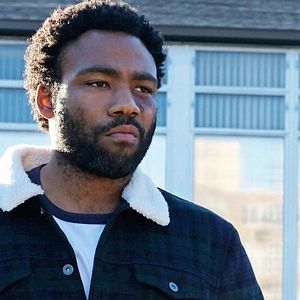 Photo Atlanta (2016)