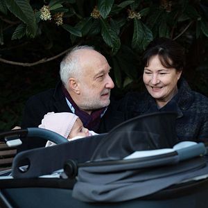 Photo L'Ecole de la vie