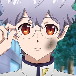 Photo Fairy Ranmaru