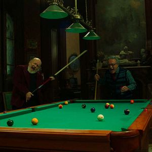 Photo Marcos Mundstock