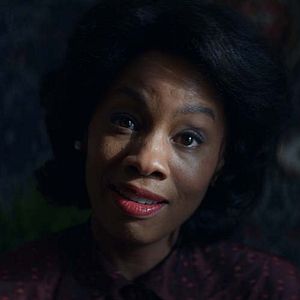 Photo Deborah Ayorinde