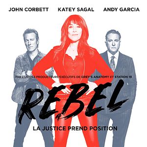 Photo Rebel