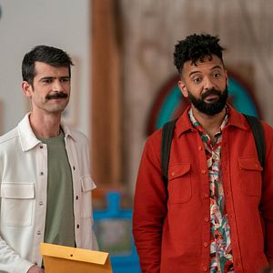 Photo Anthony Oberbeck