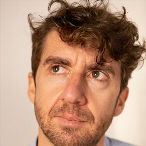 Photo Massimiliano Camaiti