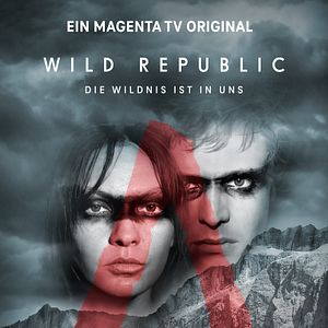 Photo La montagne aux secrets