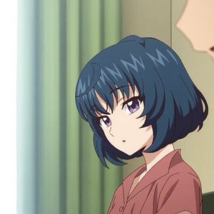 Photo Cardfight!! Vanguard overDress