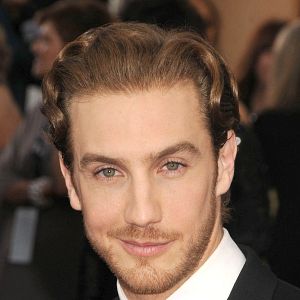 Photo Eugenio Siller