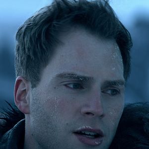 Photo Calahan Skogman