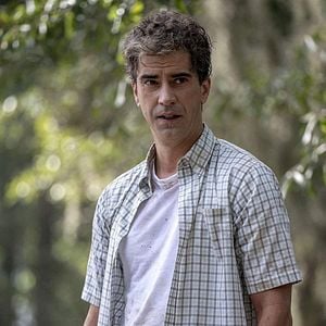 Photo Tell Me Your Secrets