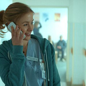 Photo Hidden : First Born