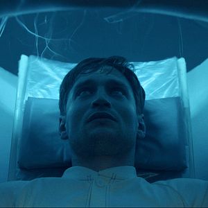 Photo Hidden : First Born