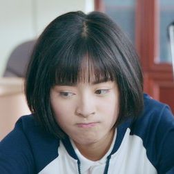 Photo A Love So Beautiful