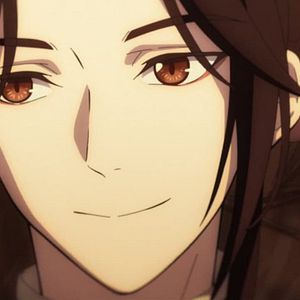 Photo Heaven Official's Blessing