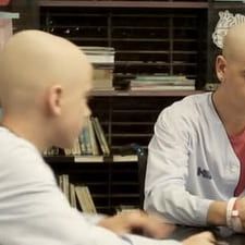 Photo Les Bracelets rouges