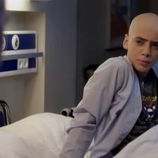 Photo Les Bracelets rouges