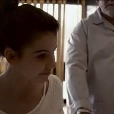 Photo Les Bracelets rouges